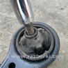 ФОТО Рычаг передний нижний для Toyota Camry 40 XV40 (01.2006-07.2011) Киев