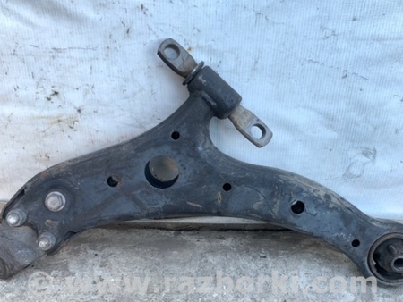 ФОТО Рычаг передний нижний для Toyota Camry 40 XV40 (01.2006-07.2011) Киев