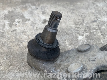 ФОТО Рычаг передний нижний для Toyota Camry 40 XV40 (01.2006-07.2011) Киев