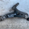 ФОТО Рычаг передний нижний для Toyota Camry 40 XV40 (01.2006-07.2011) Киев