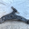 ФОТО Рычаг передний нижний для Toyota Camry 40 XV40 (01.2006-07.2011) Киев