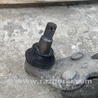 ФОТО Рычаг передний нижний для Toyota Camry 40 XV40 (01.2006-07.2011) Киев