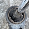 ФОТО Рычаг передний нижний для Toyota Camry 40 XV40 (01.2006-07.2011) Киев