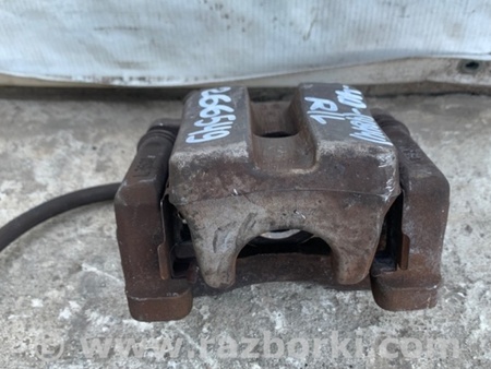 ФОТО Суппорт для Toyota Camry 40 XV40 (01.2006-07.2011) Киев