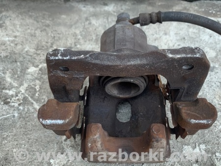 ФОТО Суппорт для Toyota Camry 40 XV40 (01.2006-07.2011) Киев
