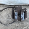 Суппорт Toyota Camry 40 XV40 (01.2006-07.2011)