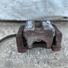 ФОТО Суппорт для Toyota Camry 40 XV40 (01.2006-07.2011) Киев