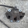 ФОТО Суппорт для Toyota Camry 40 XV40 (01.2006-07.2011) Киев