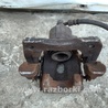 ФОТО Суппорт для Toyota Camry 40 XV40 (01.2006-07.2011) Киев