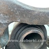 ФОТО Суппорт для Toyota Camry 40 XV40 (01.2006-07.2011) Киев