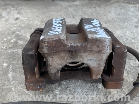 ФОТО Суппорт для Toyota Camry 40 XV40 (01.2006-07.2011) Киев