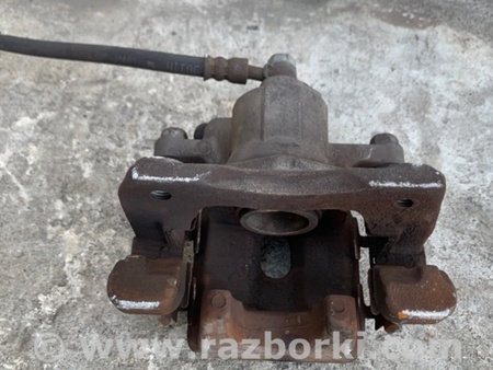 ФОТО Суппорт для Toyota Camry 40 XV40 (01.2006-07.2011) Киев
