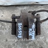 Суппорт Toyota Camry 40 XV40 (01.2006-07.2011)