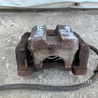 ФОТО Суппорт для Toyota Camry 40 XV40 (01.2006-07.2011) Киев