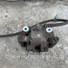 ФОТО Суппорт для Toyota Camry 40 XV40 (01.2006-07.2011) Киев