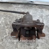 ФОТО Суппорт для Toyota Camry 40 XV40 (01.2006-07.2011) Киев
