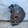 ФОТО Кулак поворотный для Toyota Camry 40 XV40 (01.2006-07.2011) Киев
