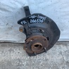 ФОТО Кулак поворотный для Toyota Camry 40 XV40 (01.2006-07.2011) Киев