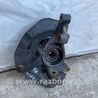 ФОТО Кулак поворотный для Toyota Camry 40 XV40 (01.2006-07.2011) Киев