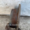 ФОТО Диск тормозной задний для Toyota Camry 40 XV40 (01.2006-07.2011) Киев