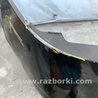 ФОТО Бампер задний для Toyota Camry 40 XV40 (01.2006-07.2011) Киев