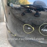 ФОТО Бампер задний для Toyota Camry 40 XV40 (01.2006-07.2011) Киев