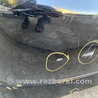 ФОТО Бампер задний для Toyota Camry 40 XV40 (01.2006-07.2011) Киев