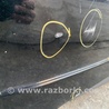 ФОТО Бампер задний для Toyota Camry 40 XV40 (01.2006-07.2011) Киев