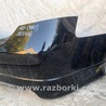 ФОТО Бампер задний для Toyota Camry 40 XV40 (01.2006-07.2011) Киев