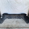 ФОТО Бампер задний для Toyota Camry 40 XV40 (01.2006-07.2011) Киев