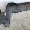ФОТО Бампер задний для Toyota Camry 40 XV40 (01.2006-07.2011) Киев