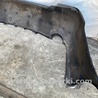 ФОТО Бампер задний для Toyota Camry 40 XV40 (01.2006-07.2011) Киев