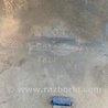 ФОТО Бампер задний для Toyota Camry 40 XV40 (01.2006-07.2011) Киев