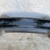 ФОТО Бампер задний для Toyota Camry 40 XV40 (01.2006-07.2011) Киев