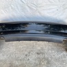 ФОТО Бампер задний для Toyota Camry 40 XV40 (01.2006-07.2011) Киев