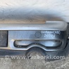 ФОТО Бампер задний для MINI Clubman R55 (04.2008-11.2014) Киев