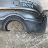 ФОТО Бампер задний для MINI Clubman R55 (04.2008-11.2014) Киев