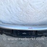 ФОТО Бампер задний для MINI Clubman R55 (04.2008-11.2014) Киев