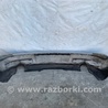 ФОТО Бампер задний для MINI Clubman R55 (04.2008-11.2014) Киев