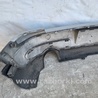 ФОТО Бампер задний для MINI Clubman R55 (04.2008-11.2014) Киев