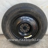 ФОТО Запаска (Докатка, Таблетка) для Infiniti FX S50 (03-08) Киев