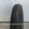 ФОТО Запаска (Докатка, Таблетка) для Infiniti FX S50 (03-08) Киев