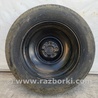 ФОТО Запаска (Докатка, Таблетка) для Infiniti FX S50 (03-08) Киев