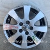 ФОТО Диск R16 для Toyota Camry 40 XV40 (01.2006-07.2011) Киев