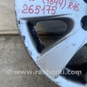 ФОТО Диск R16 для Toyota Camry 40 XV40 (01.2006-07.2011) Киев