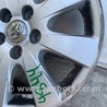 ФОТО Диск R16 для Toyota Camry 40 XV40 (01.2006-07.2011) Киев