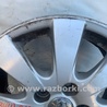 ФОТО Диск R16 для Toyota Camry 40 XV40 (01.2006-07.2011) Киев