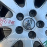 ФОТО Диск R16 для Toyota Camry 40 XV40 (01.2006-07.2011) Киев