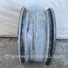 ФОТО Диск R16 для Toyota Camry 40 XV40 (01.2006-07.2011) Киев
