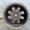 ФОТО Диск R16 для Toyota Camry 40 XV40 (01.2006-07.2011) Киев